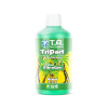 GHE_TriPart Grow_500ml_800x800px