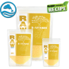 b-vit_hr