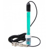 sonda_-_electrodo_de_repuesto_para_medidor_ph_-_orp_bnc_1_4_12mm