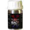 Root Stimulator 60ml bac