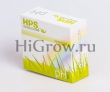Измеритель PH тест HPS жидкий