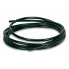 tubing-kit-14-black