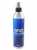 PRO-Spray1.1_26918-4514