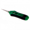 tijeras-de-poda-profesional-121-200