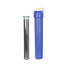 gmw-kit-di-20-plus-