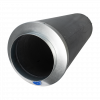 CA50-250-1000