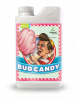 Bud-Candy