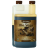 biocanna-bio-vega-1-l_enl