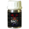 Bloom Stimulator 60ml bac