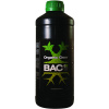 Organic Grow 1ltr