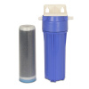 gmw-kit-di-10-