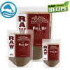 full_up_hr