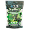 DryPart-GROW
