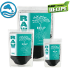 kelp_hr1