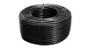 710-drip-tubing-half-inch-dd-dh710-500-500-foot-roll