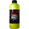 F1 Extreme Booster 1ltr bac
