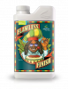 Flawless-Finish