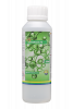 pk-250ml