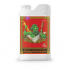bud-ignitor