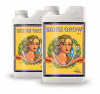 pH-Perfect-Sensi-Grow-Part-AB