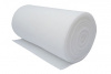 material-gruboy-ochistki