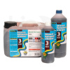 dutch-formula-micro_enl