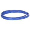 tubing-kit-14-blue