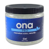PRO-1L-gel1.1_26916-4506