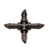 krestoboi_soed_6mm