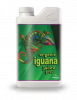 Iguana-Juice-Grow
