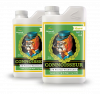 pH-Perfect-Connoisseur-Grow-Part-AB