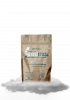 CLOUD_Enhancer_125gr_f