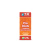 GHE_Pro Roots_30ml_800x800px