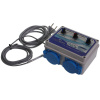 Prima-Klima-Digital-Fan-Controller-2-x-300W