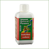 natural_power_growthbloom_excellarator