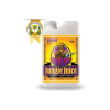 jungle-juice-bloom-advanced-nutrients