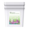 bulkyb_sample_front