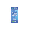 GHE_Protect_30ml_800x800px