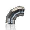 отвод