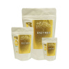 Enzymes-Website-02-compressor
