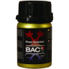 Final Solution 60ml bac