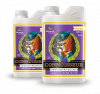 pH-Perfect-Connoisseur-Bloom-Part-AB