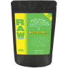 grow_2oz-300dpi