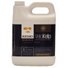 velokelp-1l