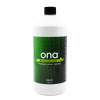 ona-liquid-geruchsneutralisierer-922-ml_3