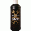 BAC Silica Power