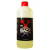 bac-ph-minus