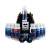 Remo-Supercharged-Kit-1200-compressor