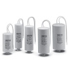 capacitors-type-a-wire