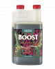 IMG_INT_PROD_ADD_BOOST_1L
